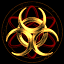 clanlogo