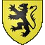 clanlogo