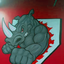 clanlogo