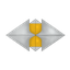 clanlogo