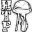 clanlogo