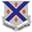 clanlogo