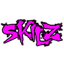 clanlogo