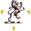clanlogo