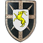 clanlogo