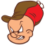 clanlogo