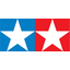 clanlogo