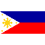 clanlogo