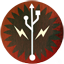 clanlogo