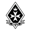 clanlogo