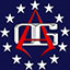 clanlogo