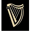 clanlogo