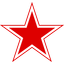 clanlogo