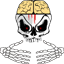 clanlogo