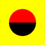 clanlogo