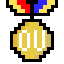 clanlogo