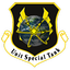 clanlogo