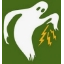 clanlogo