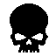 clanlogo
