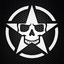 clanlogo