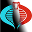 clanlogo