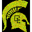 clanlogo