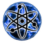 clanlogo
