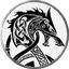 clanlogo