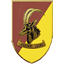 clanlogo