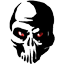 clanlogo