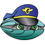 clanlogo