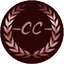 clanlogo