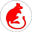 clanlogo