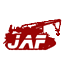 clanlogo
