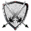 clanlogo
