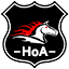 clanlogo