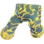 clanlogo