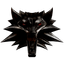clanlogo