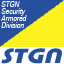 clanlogo