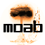 clanlogo