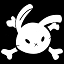 clanlogo