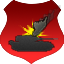 clanlogo