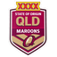 clanlogo