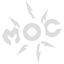 clanlogo