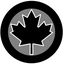 clanlogo
