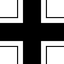 clanlogo