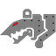 clanlogo