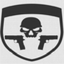 clanlogo