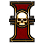 clanlogo