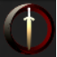 clanlogo